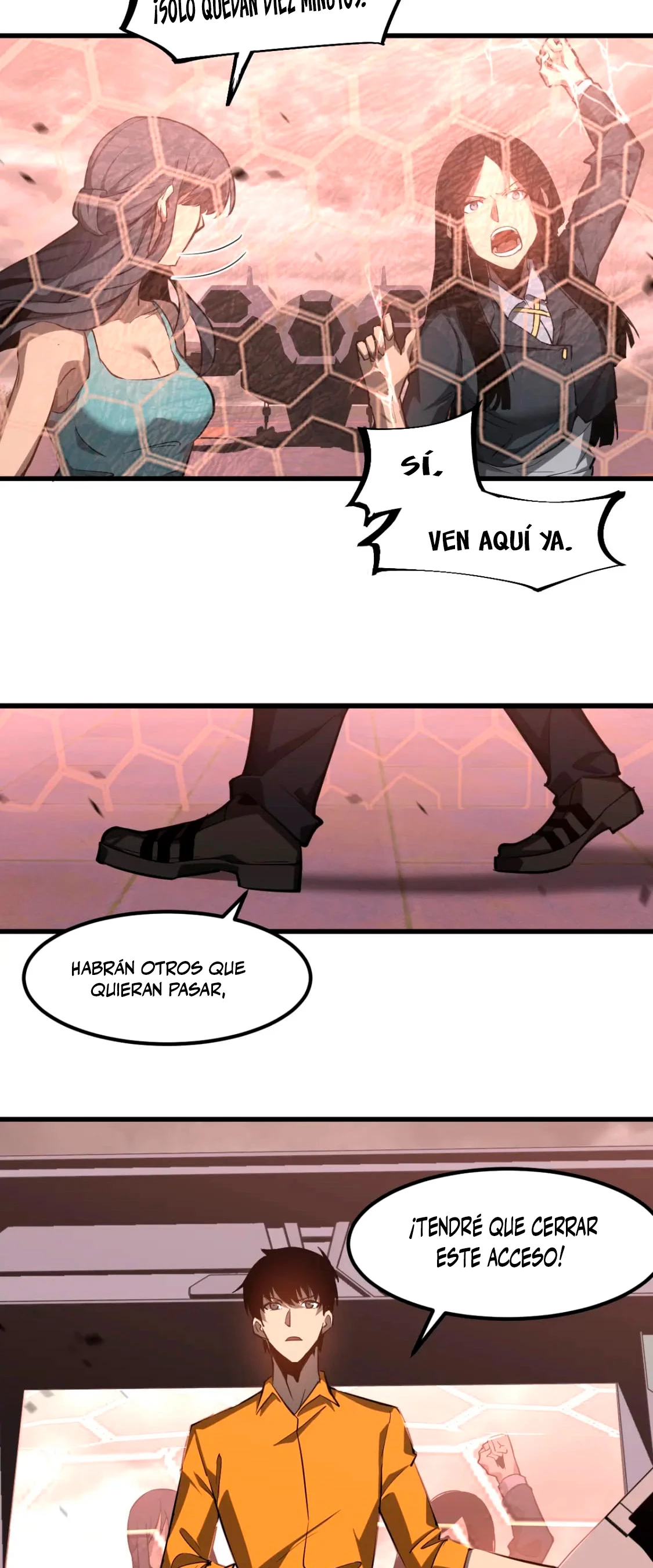 Página 10
