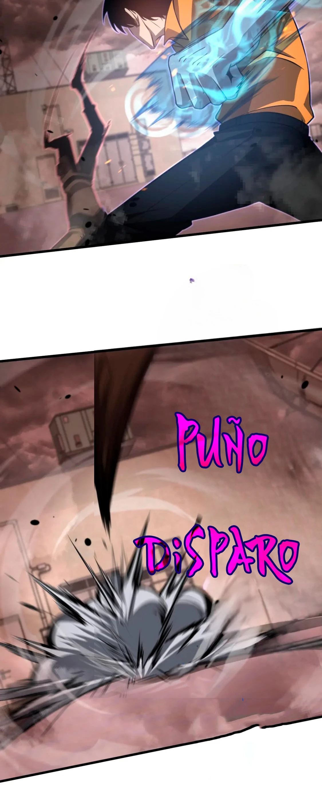 Página 28