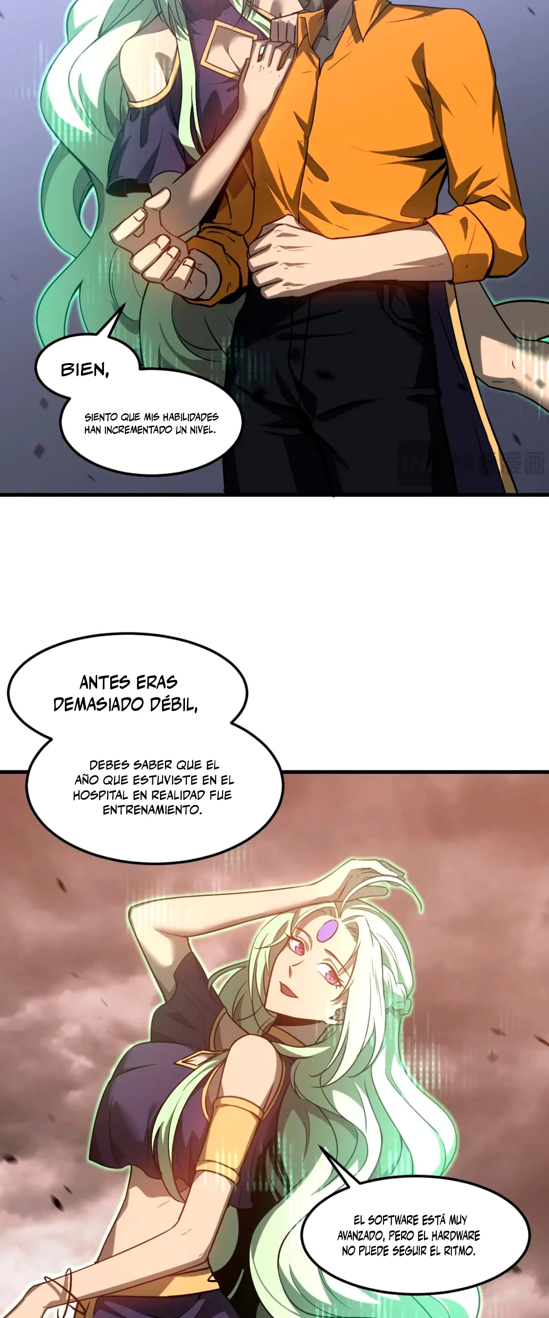 Página 5