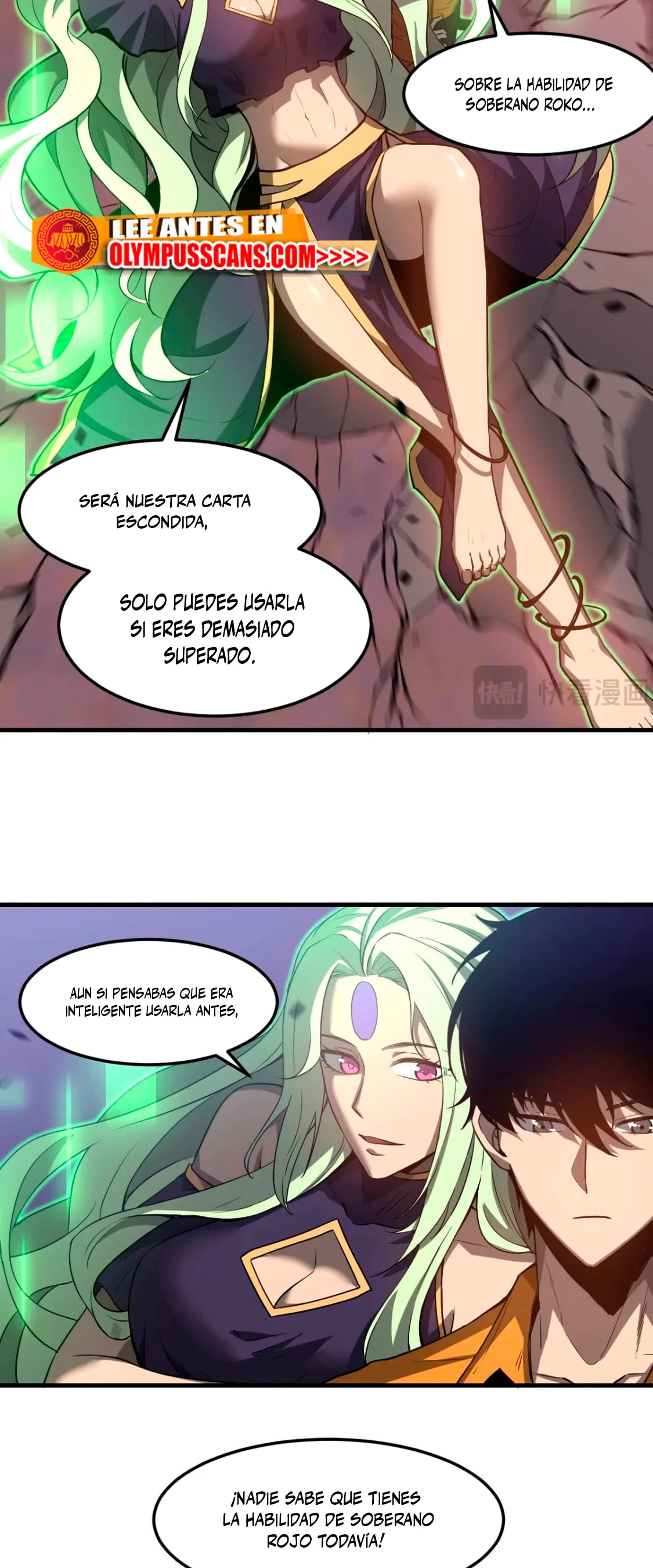 Página 8