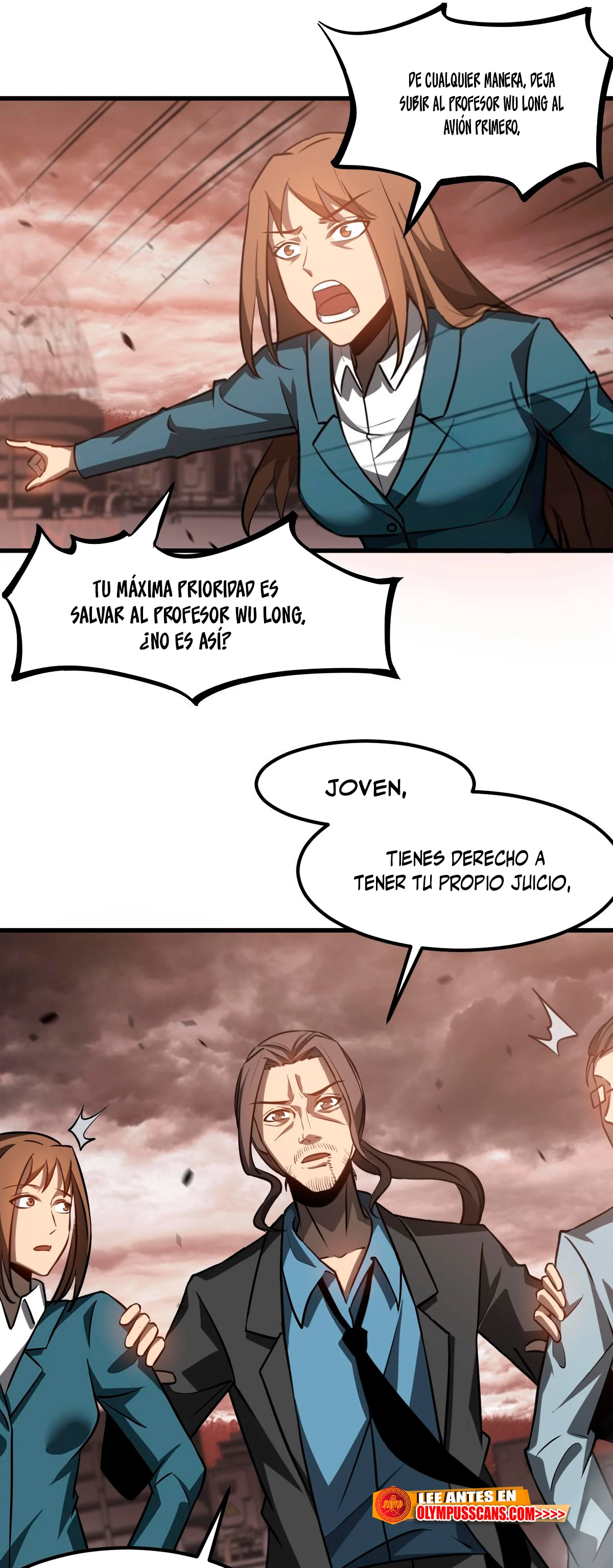 Página 11