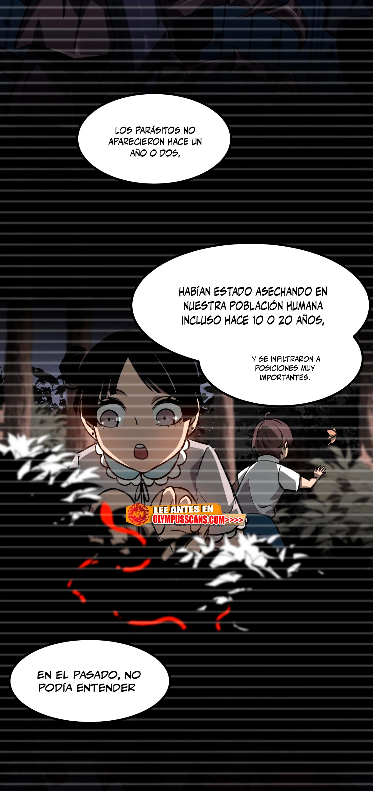 Página 18