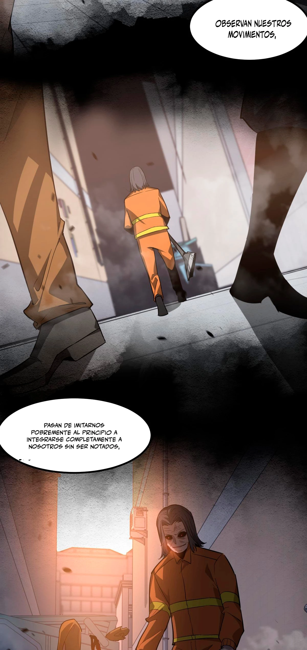 Página 21