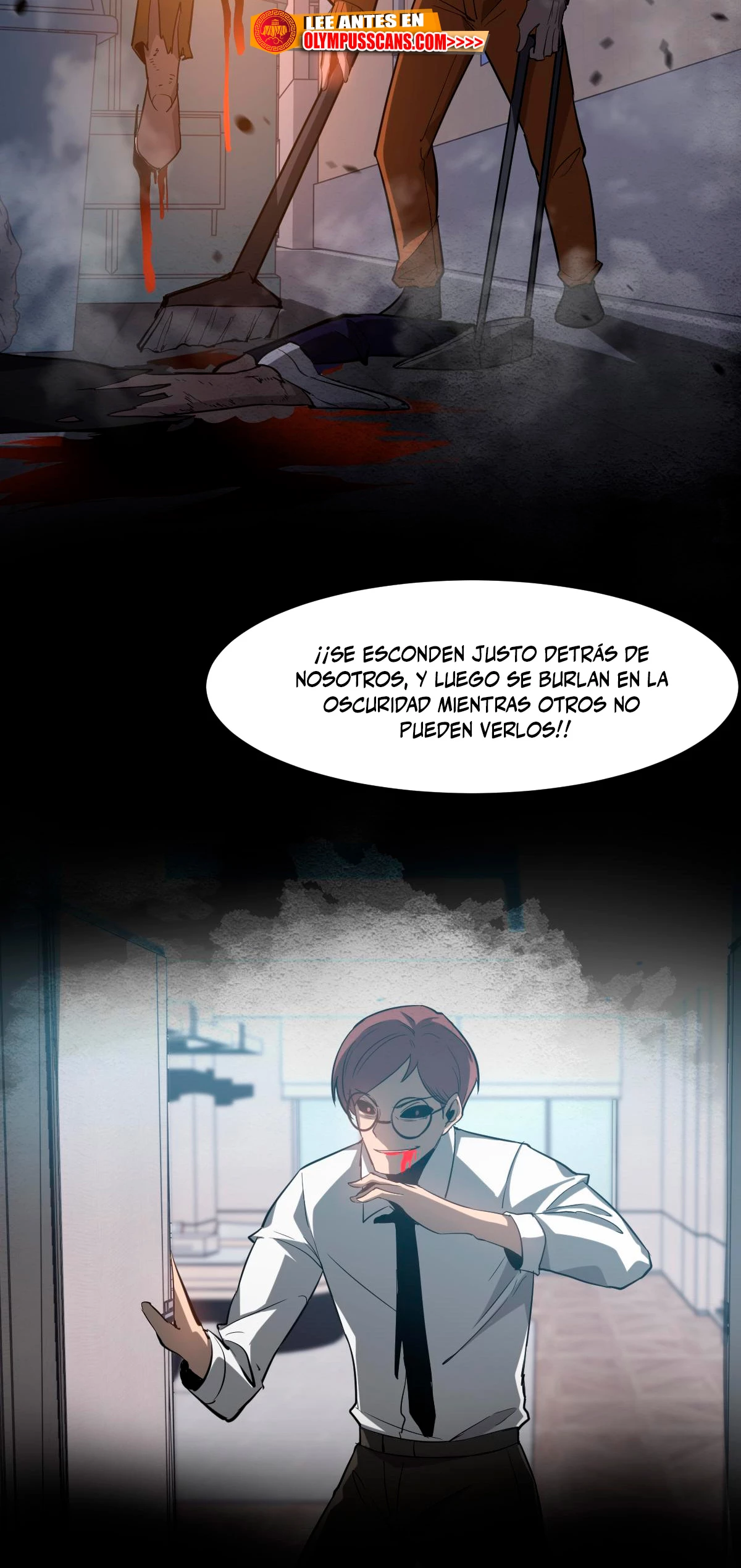 Página 22