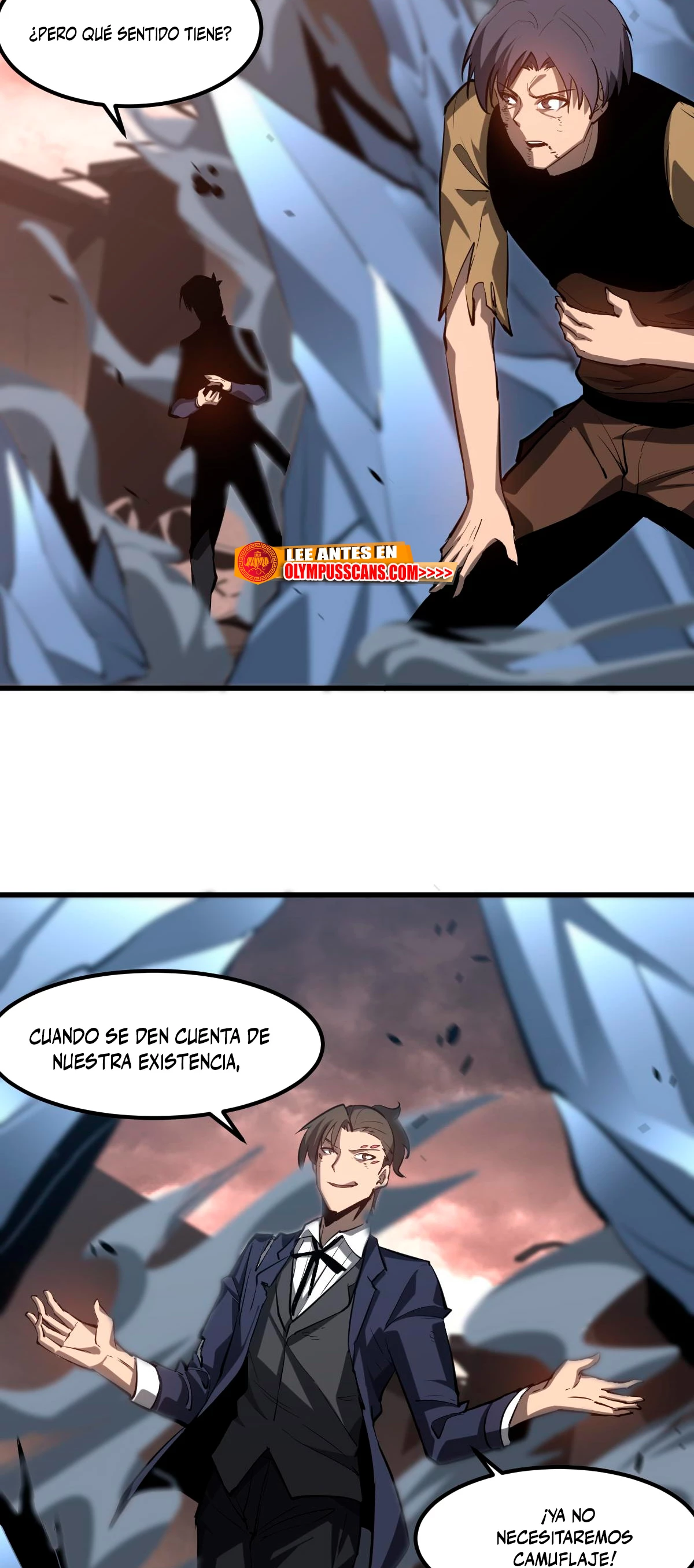 Página 29
