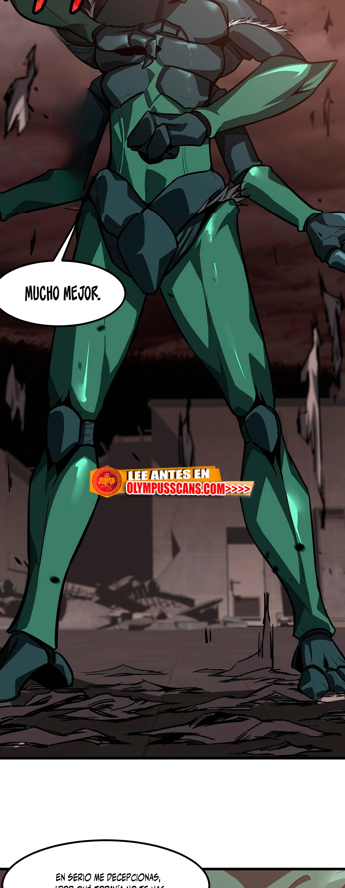 Página 35