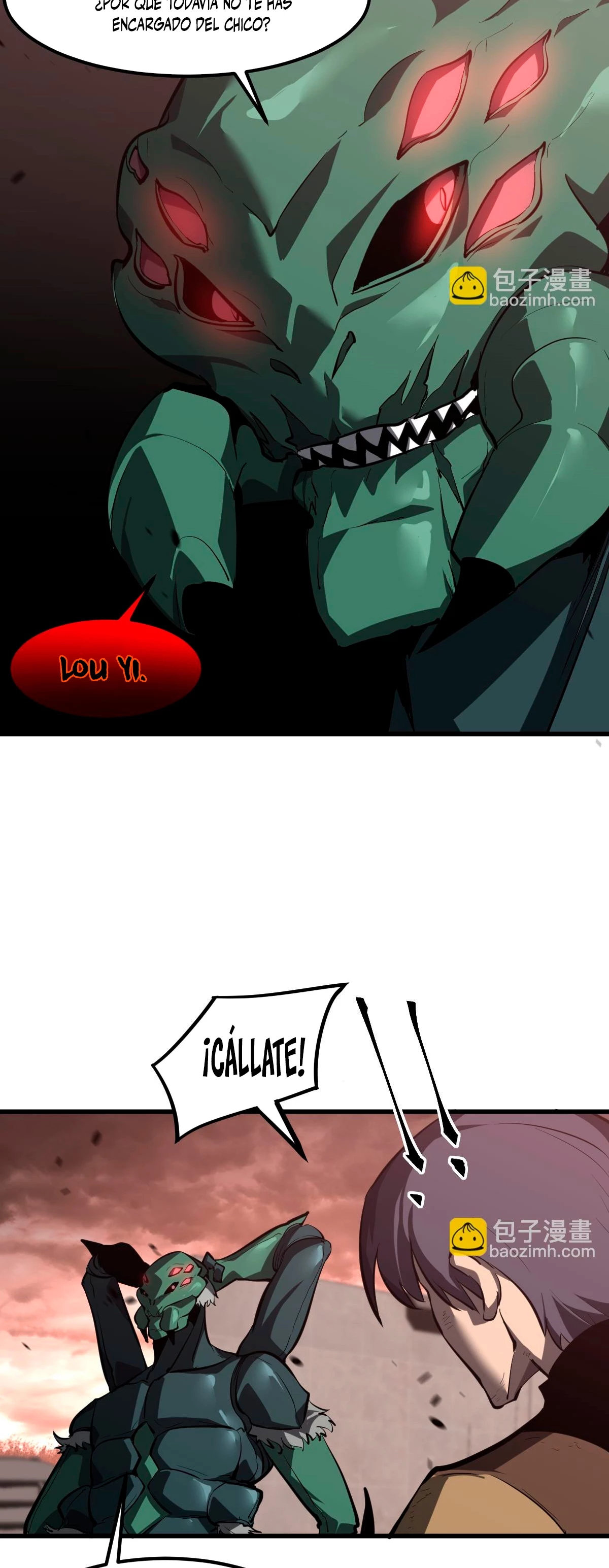 Página 36