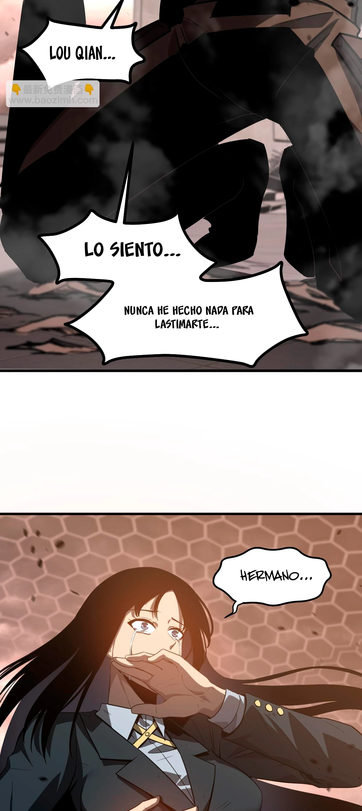 Página 44