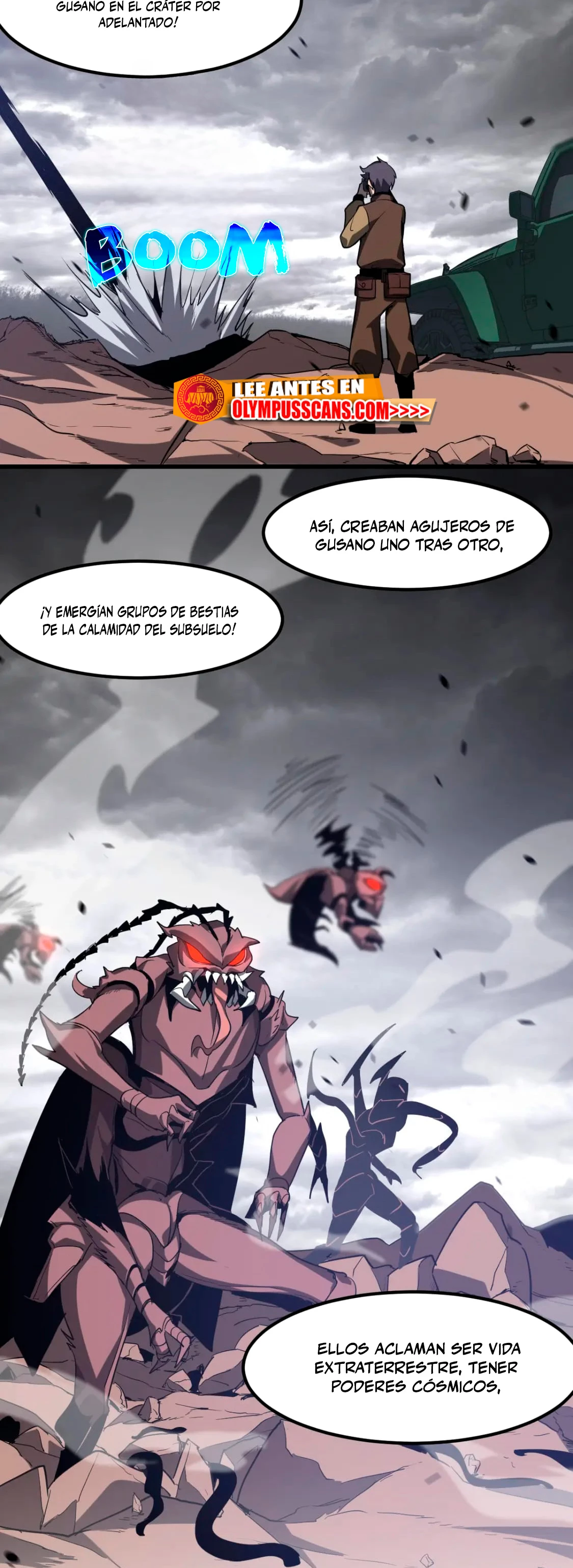 Página 24