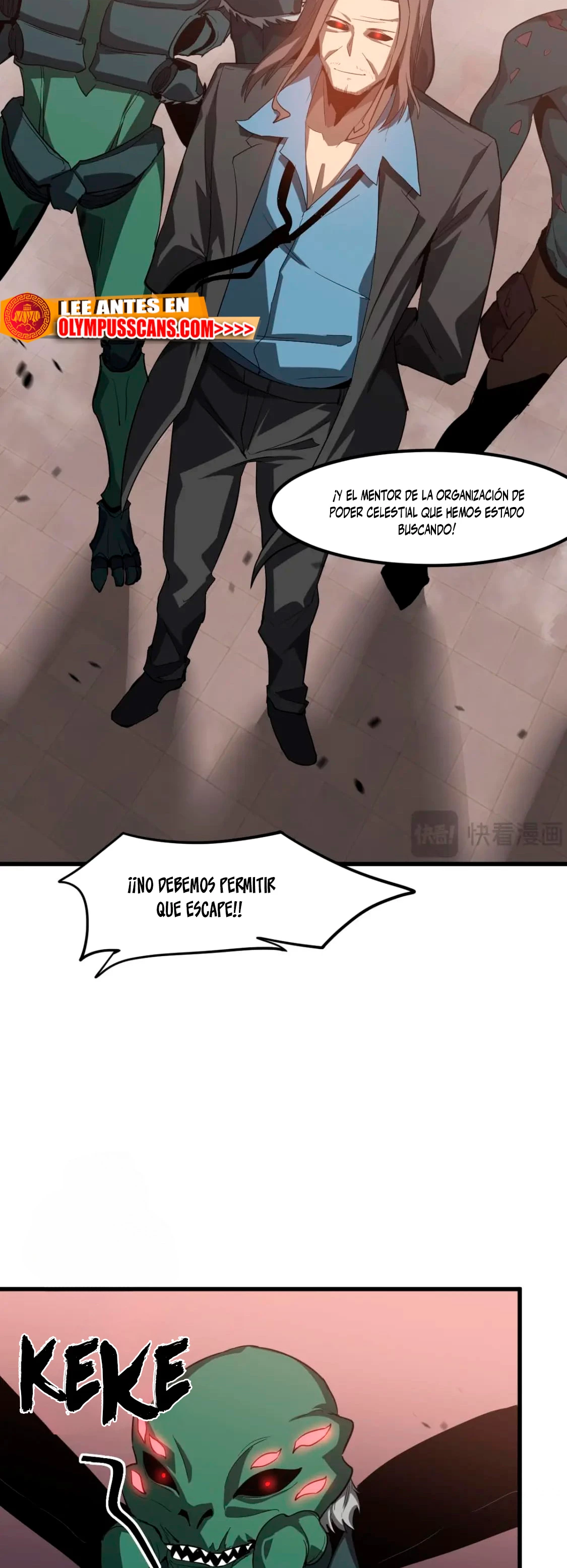 Página 31
