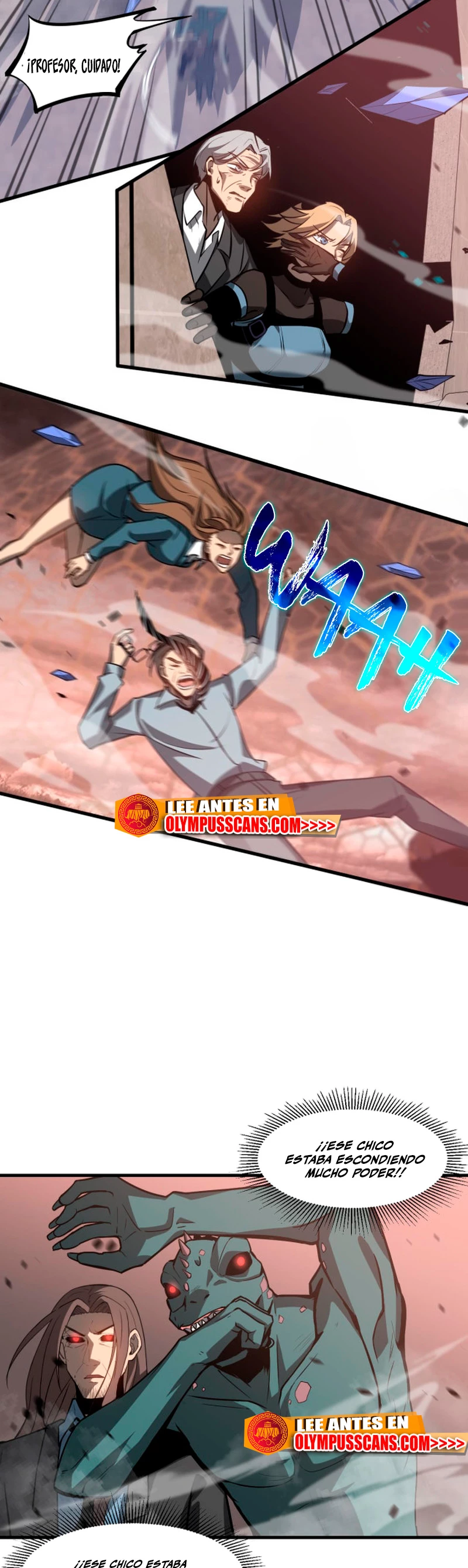 Página 15
