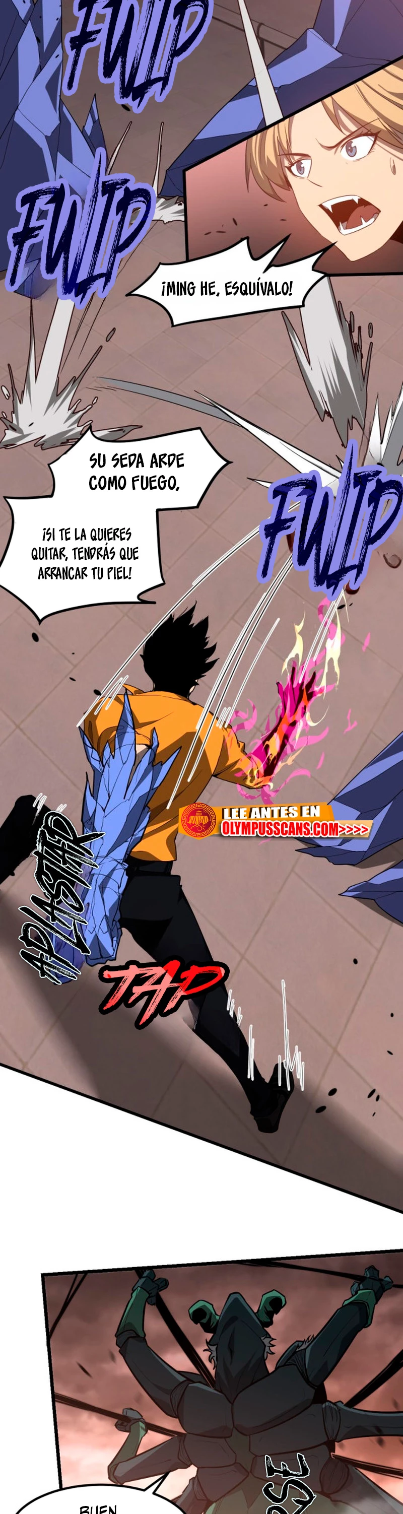 Página 25