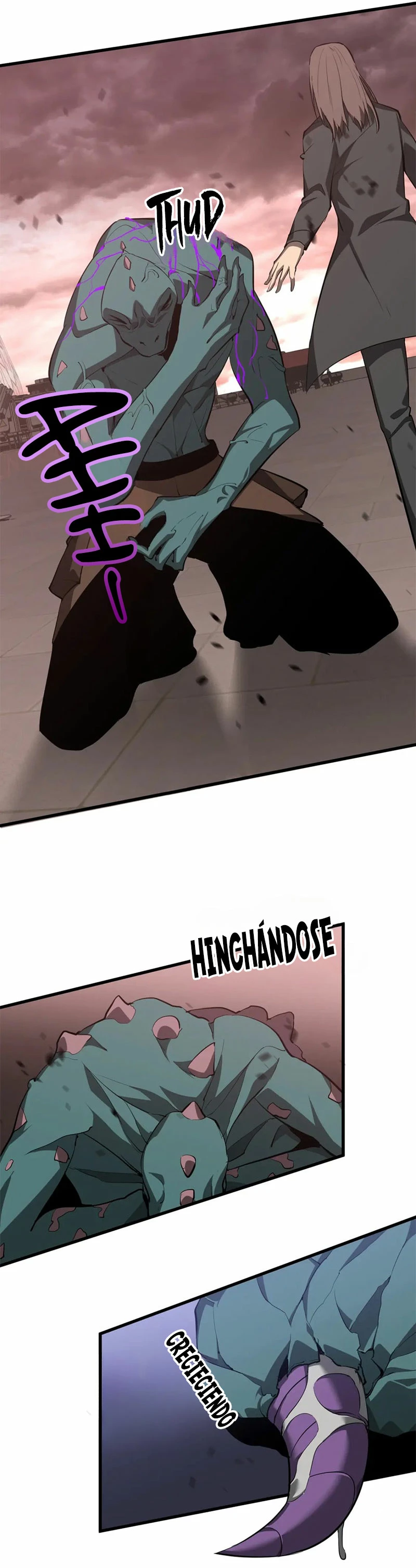 Página 14