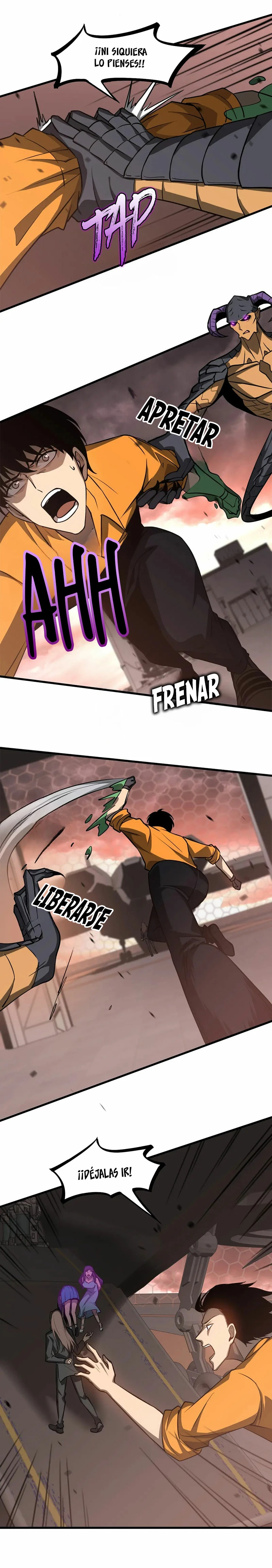 Página 22
