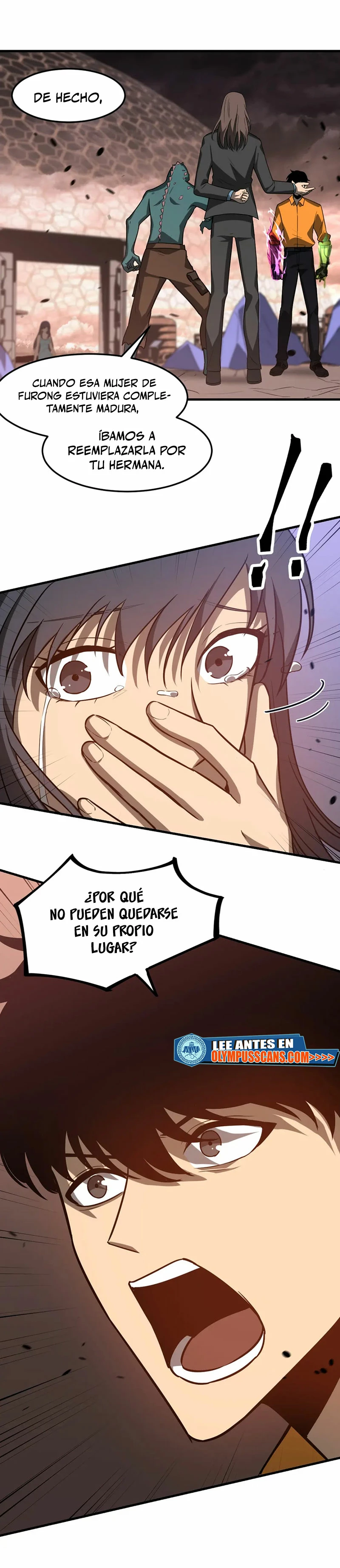 Página 8