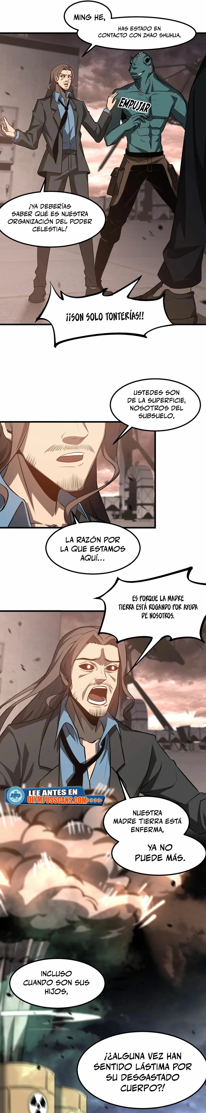 Página 9
