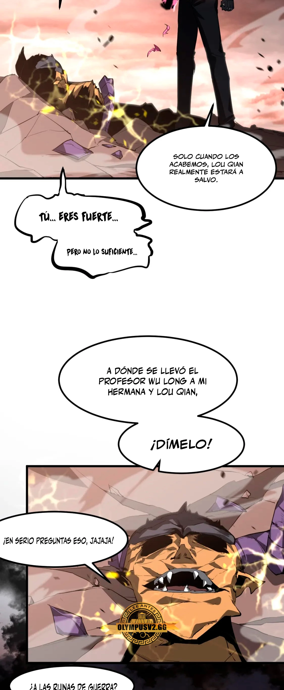 Página 41