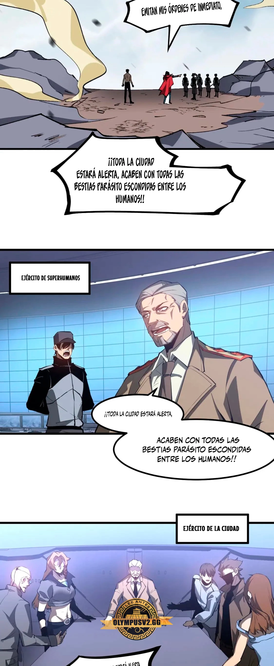 Página 46
