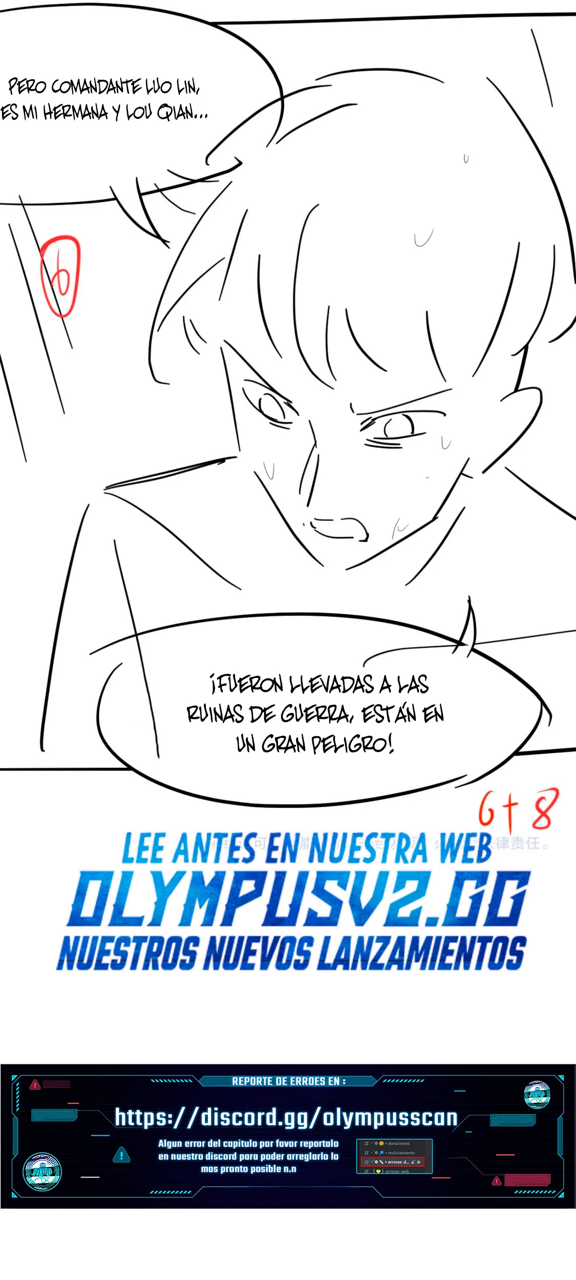 Página 49