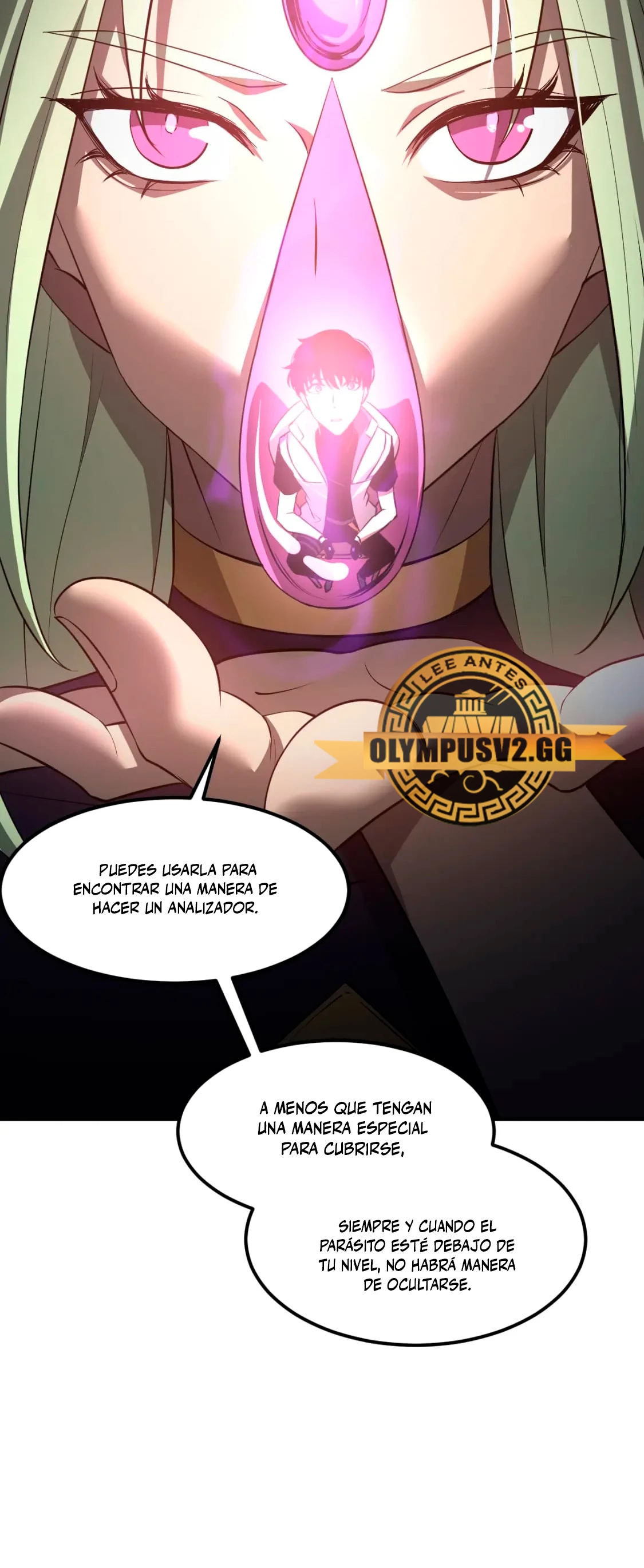 Página 31