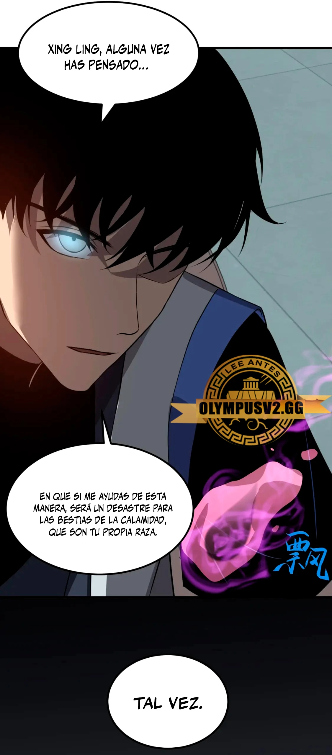 Página 32
