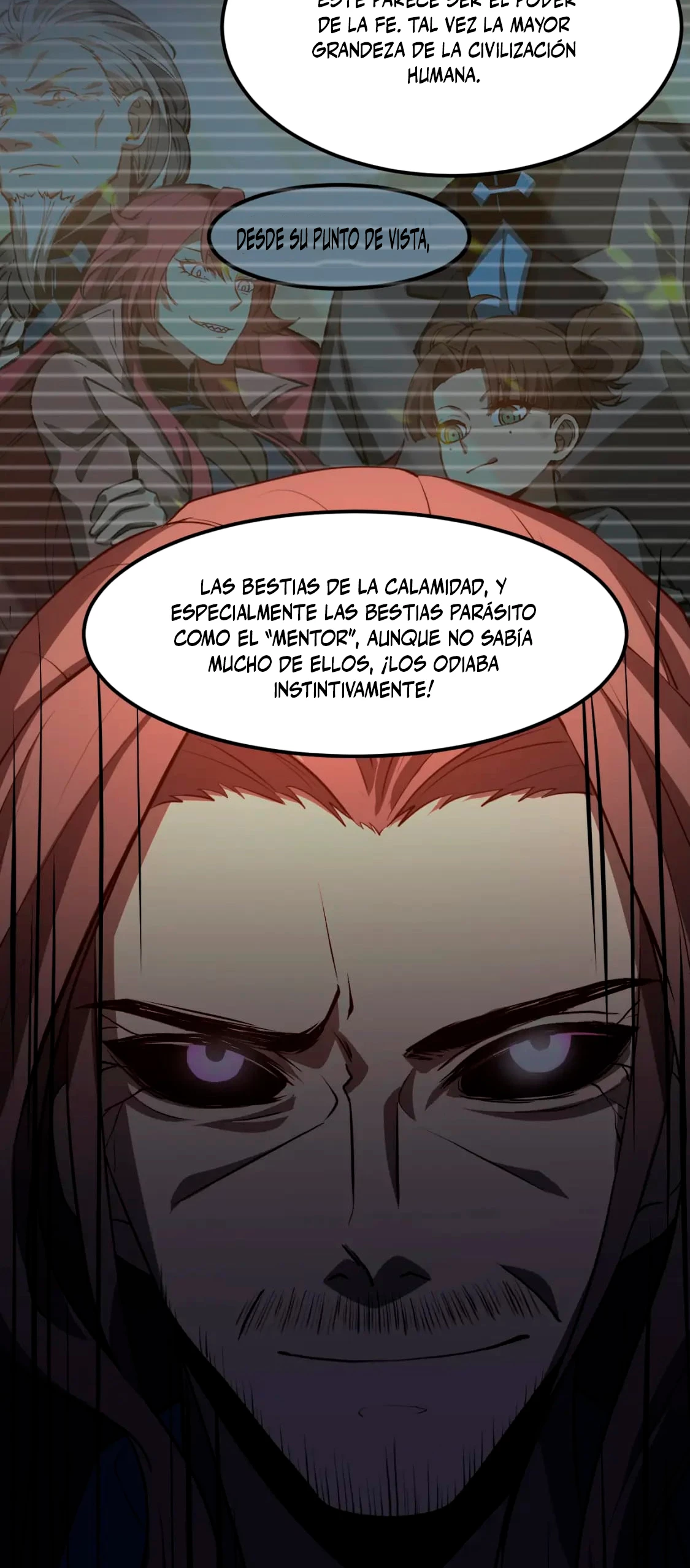 Página 34