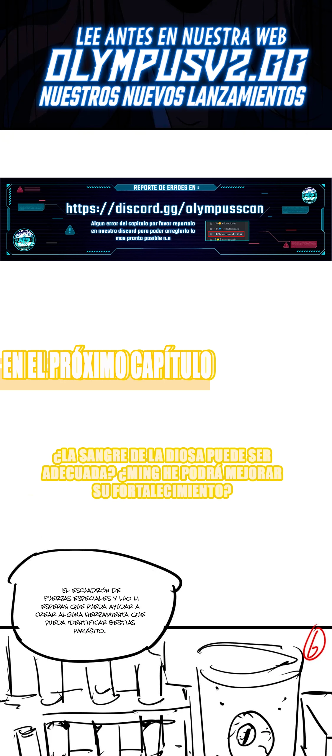 Página 35