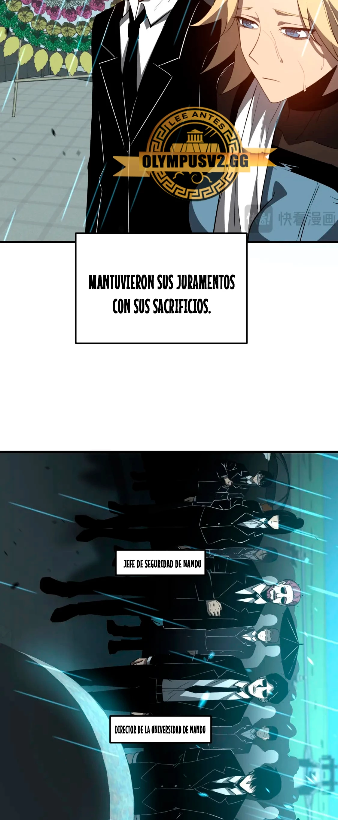 Página 6