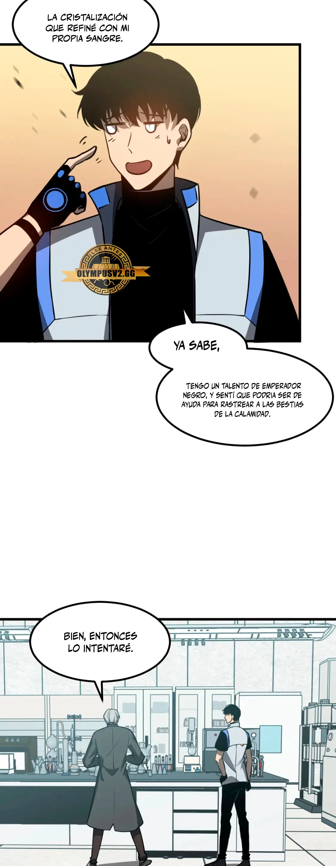 Página 13