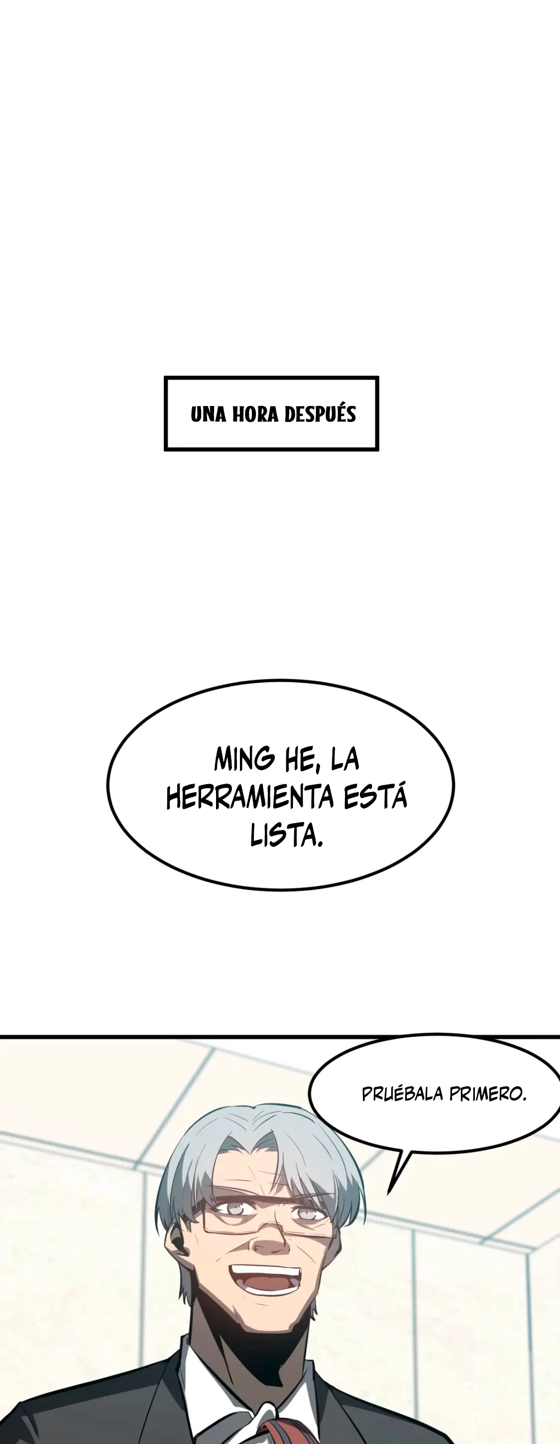 Página 15
