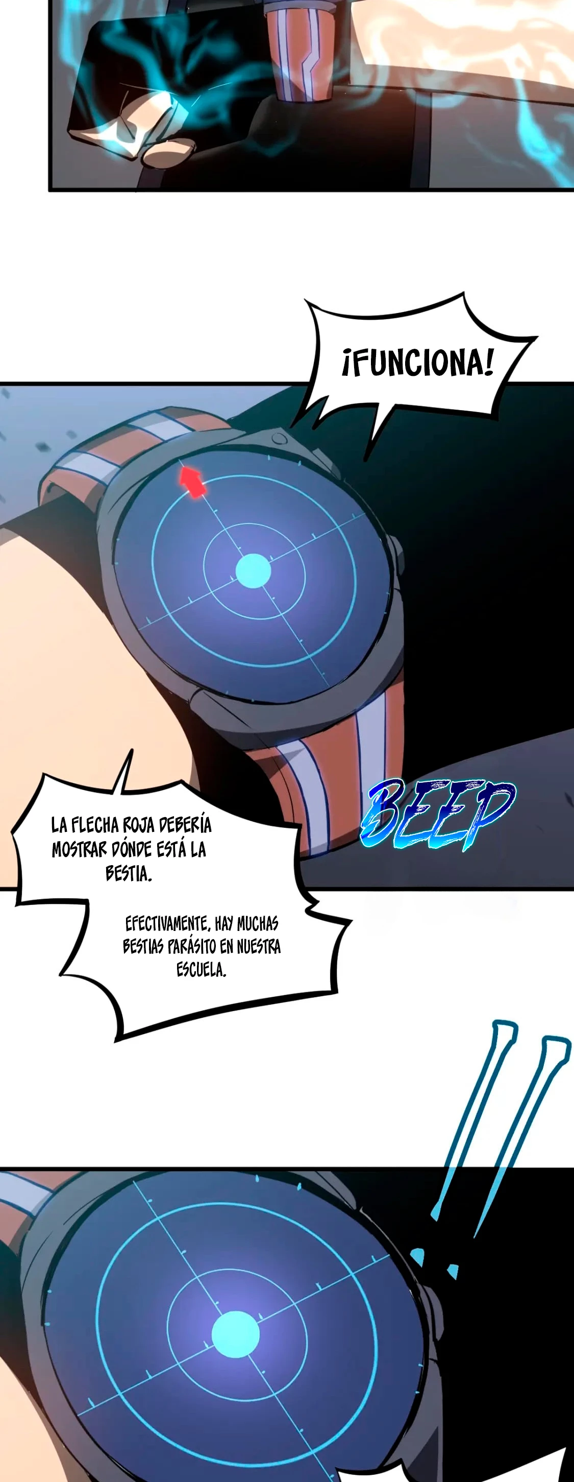 Página 17