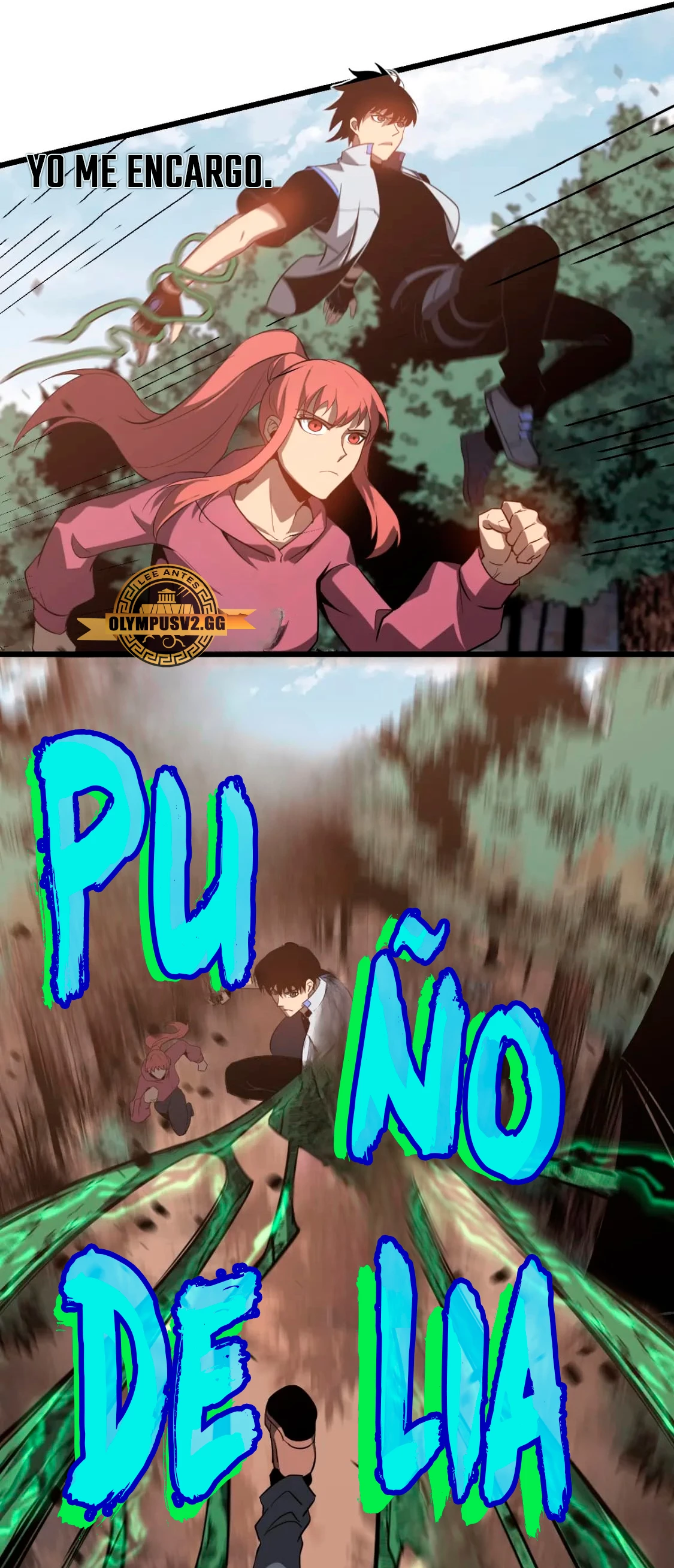 Página 22