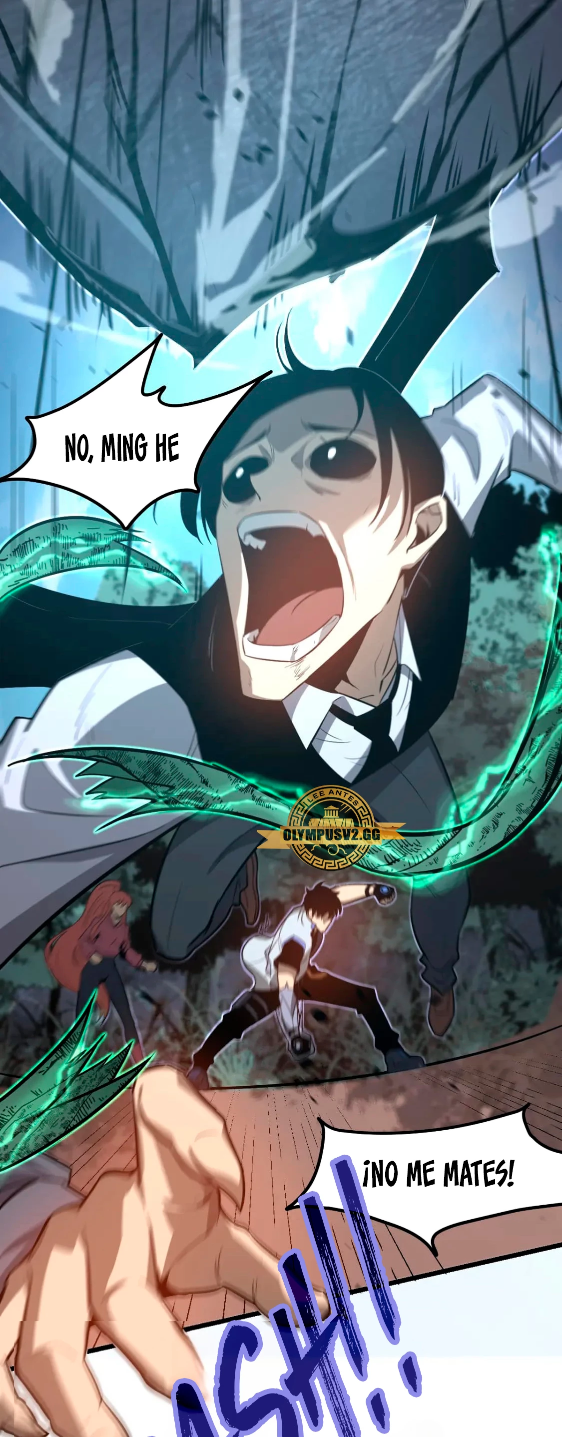 Página 33