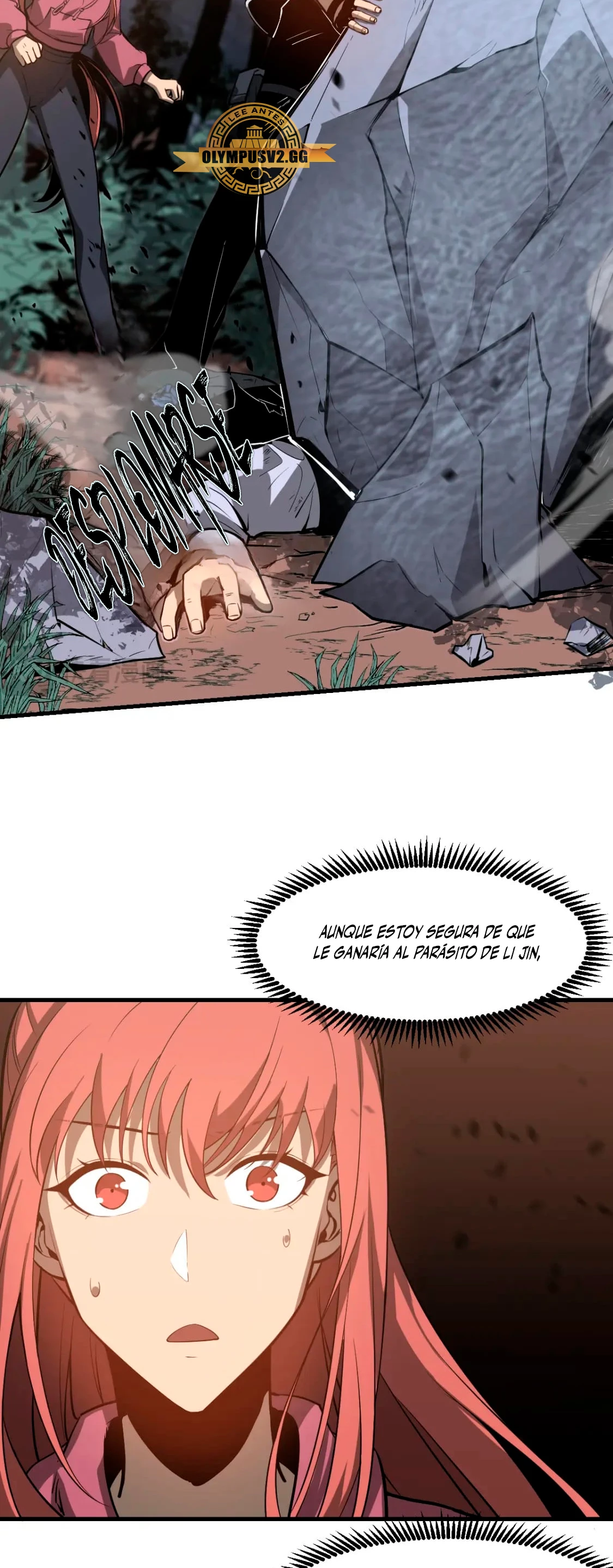 Página 35