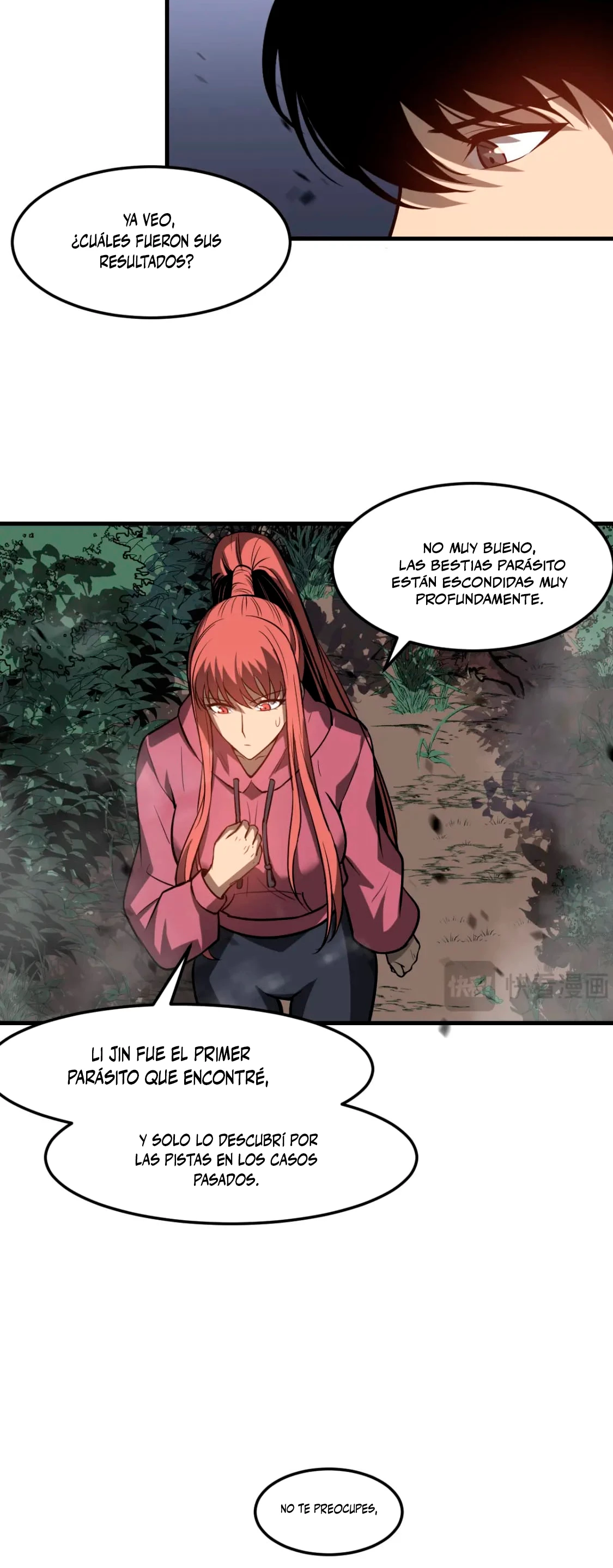 Página 39