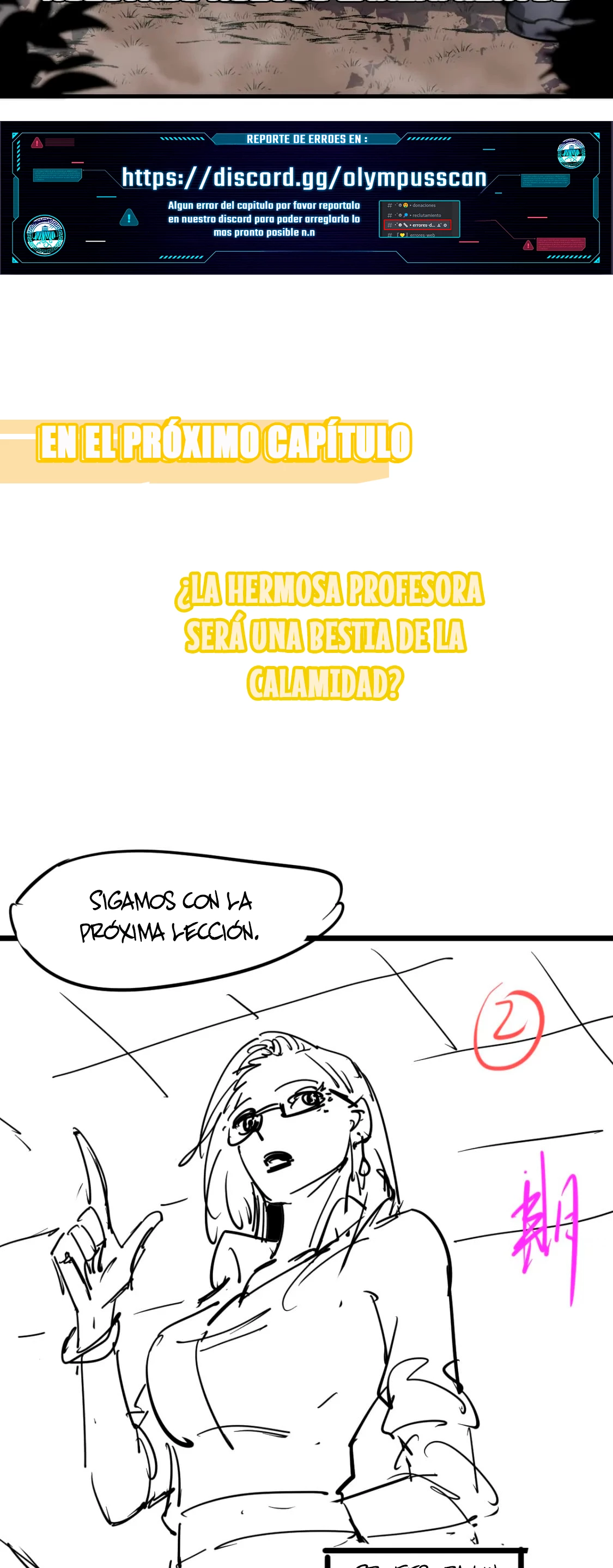 Página 41