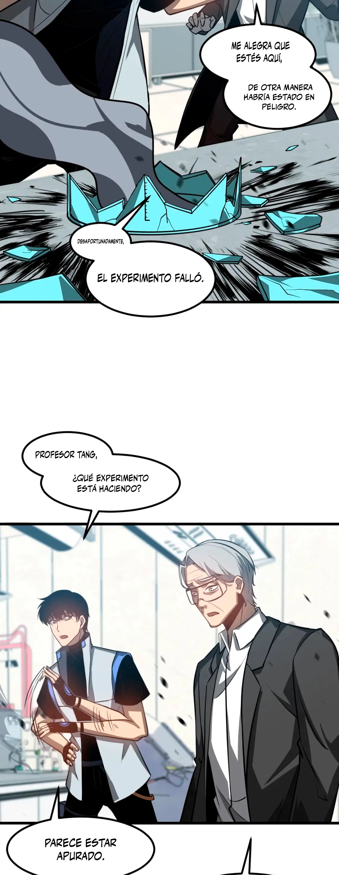Página 8