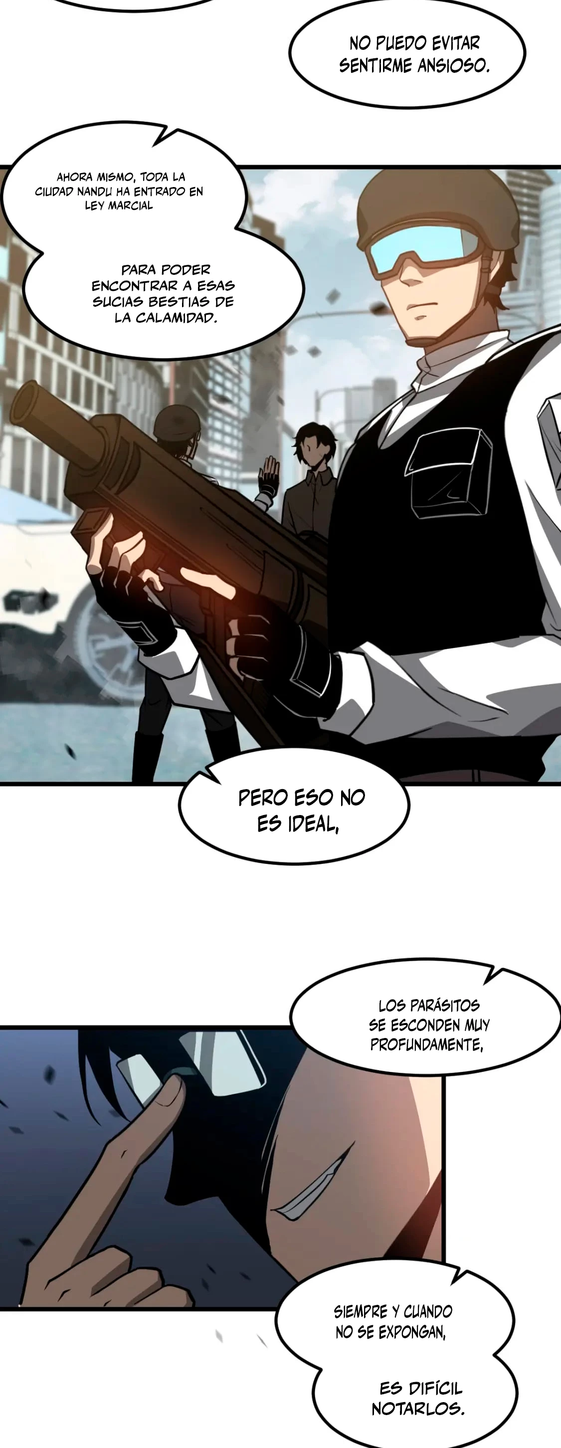 Página 9