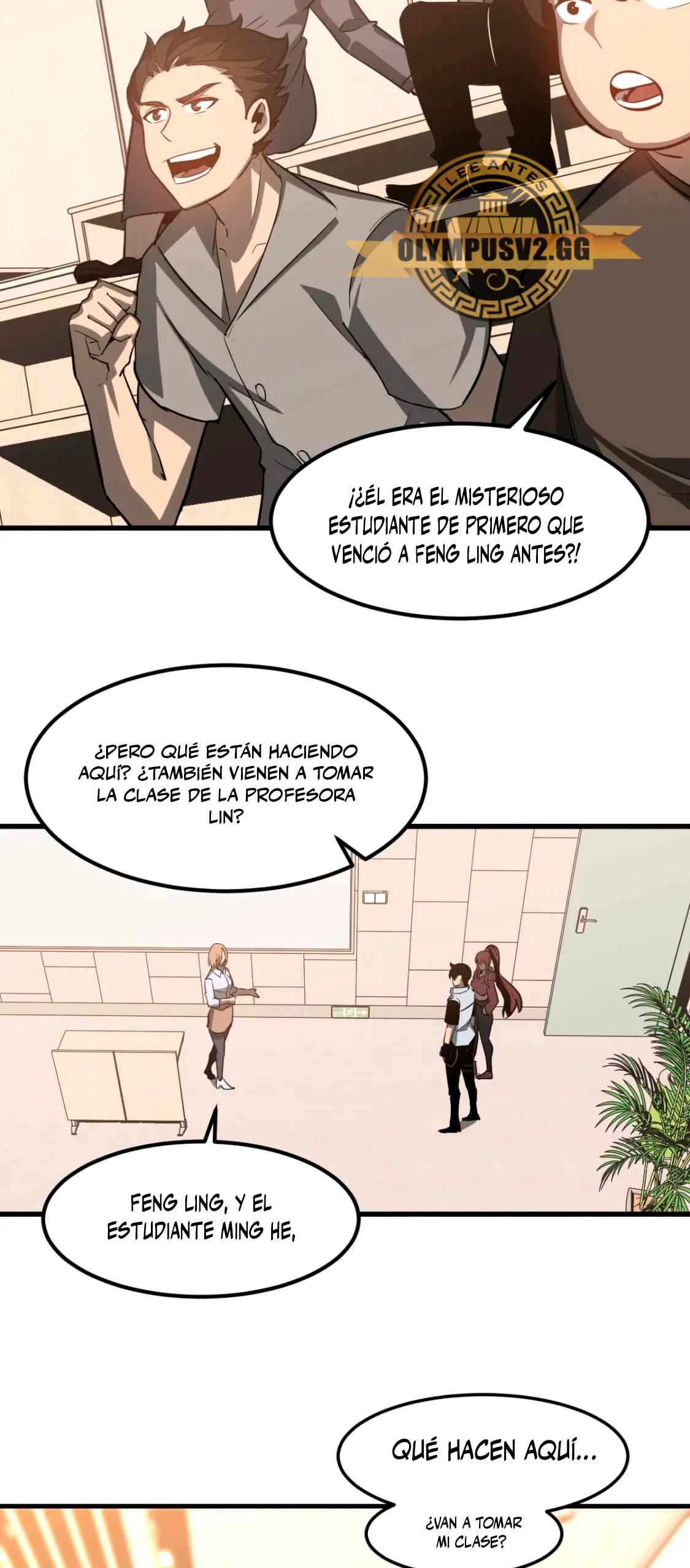 Página 10