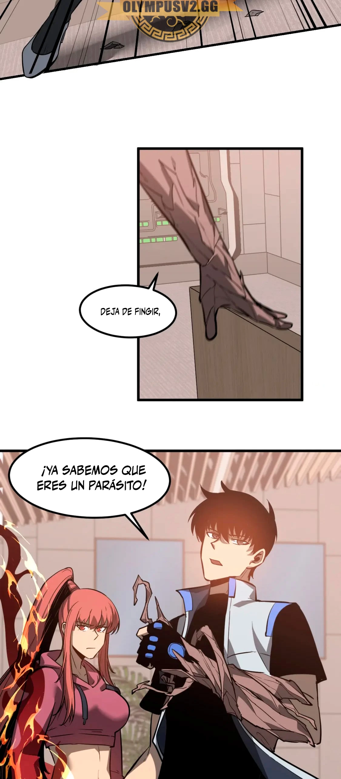Página 17