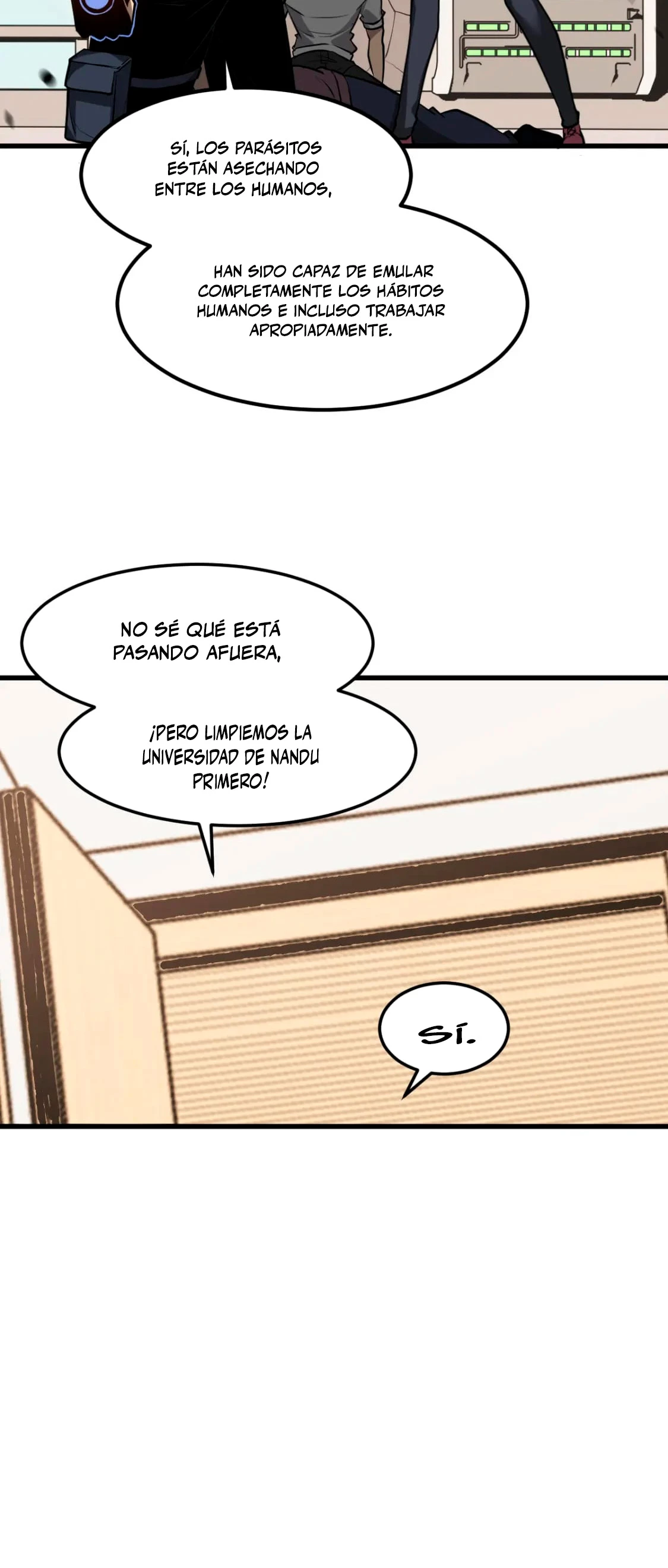 Página 37