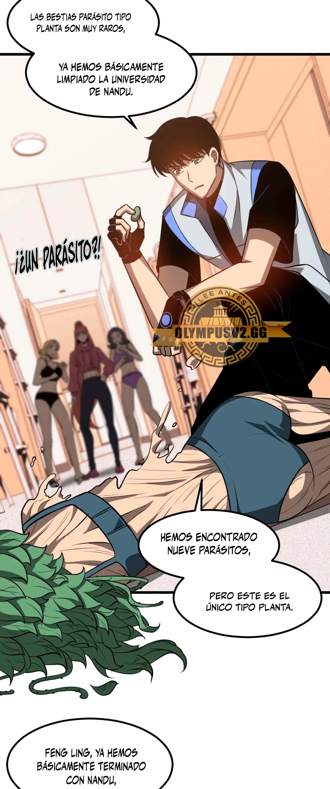 Página 44