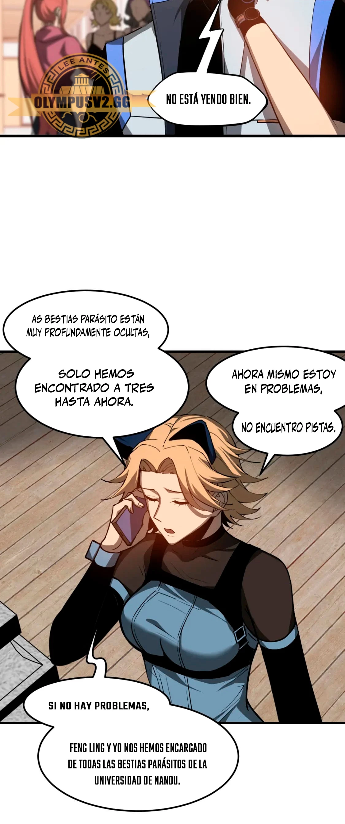 Página 46