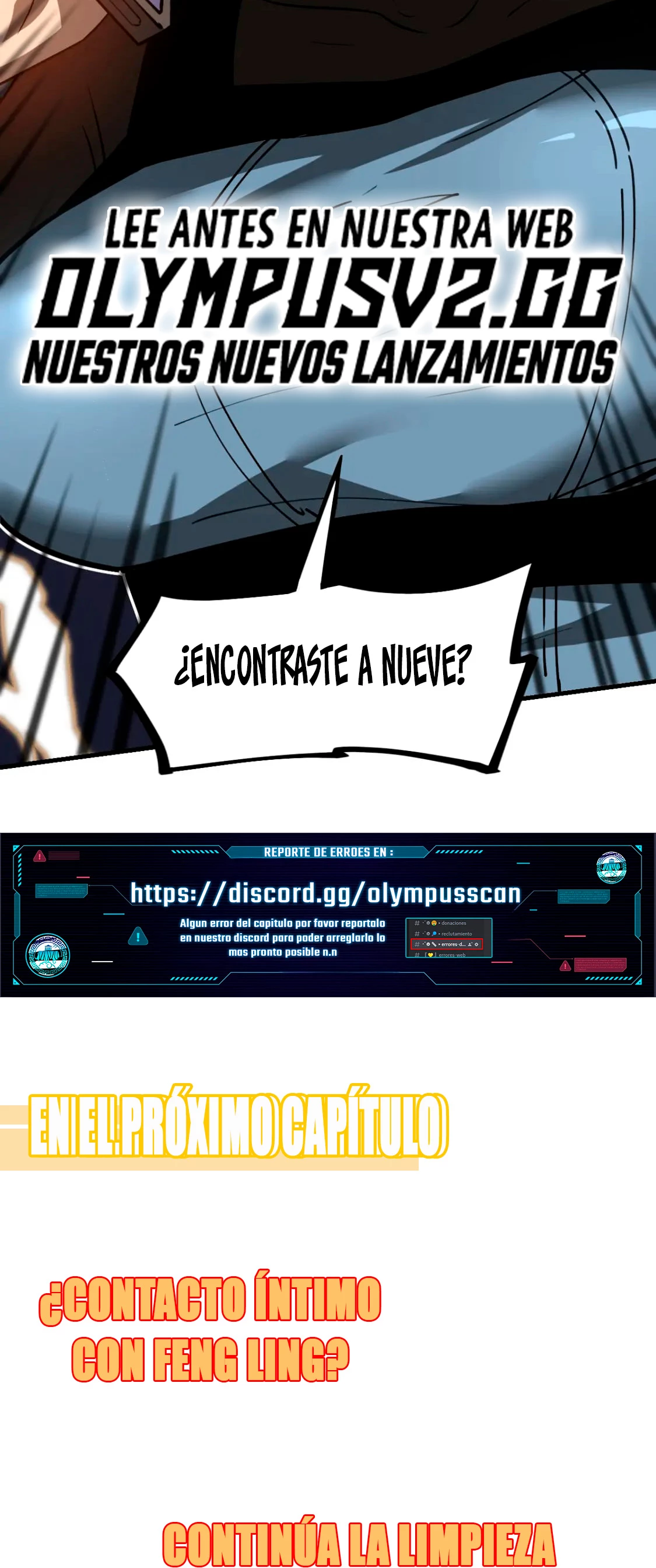 Página 48