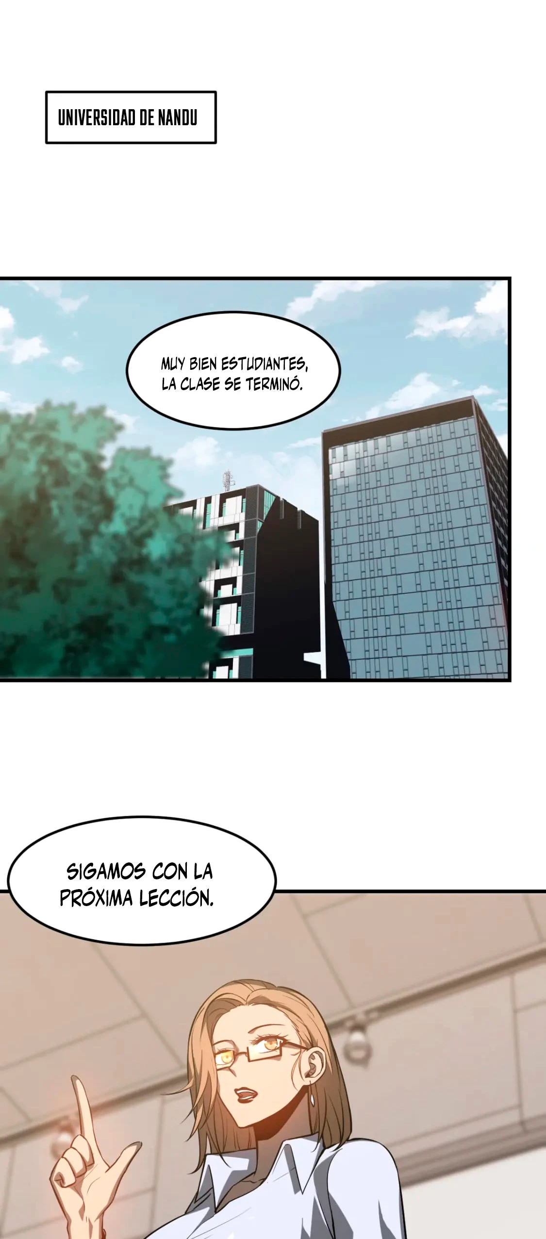 Página 5