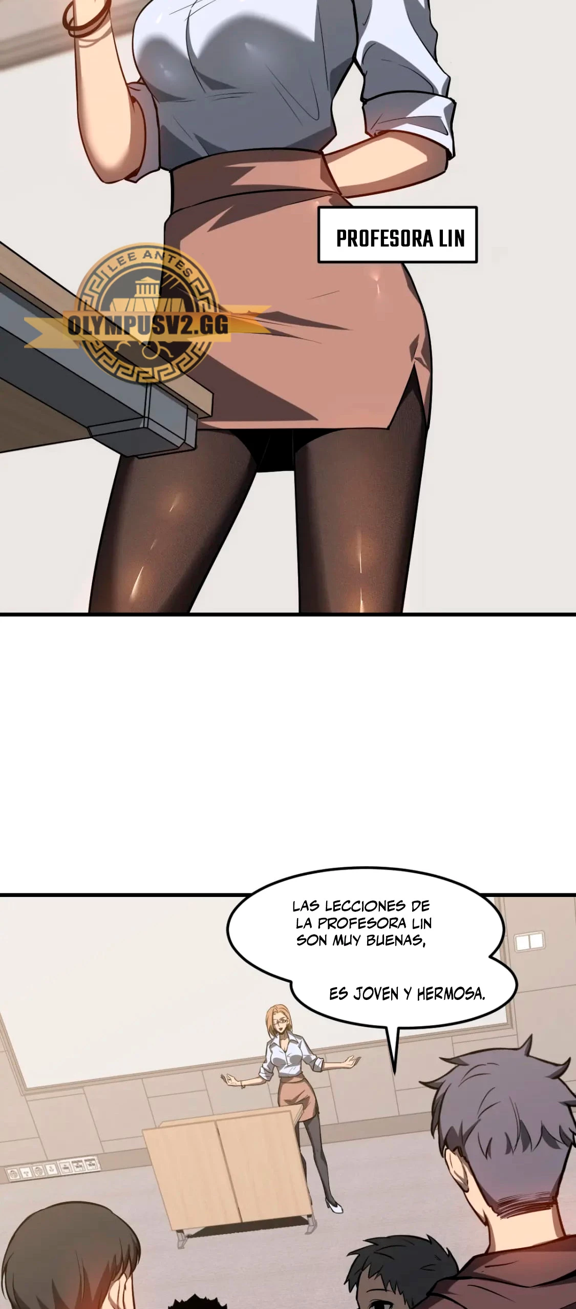 Página 6