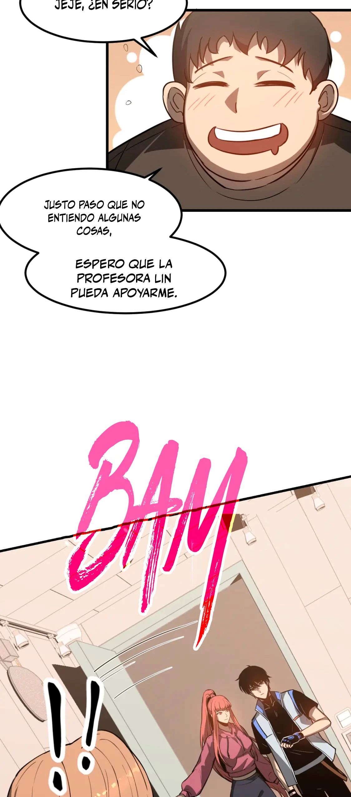 Página 8
