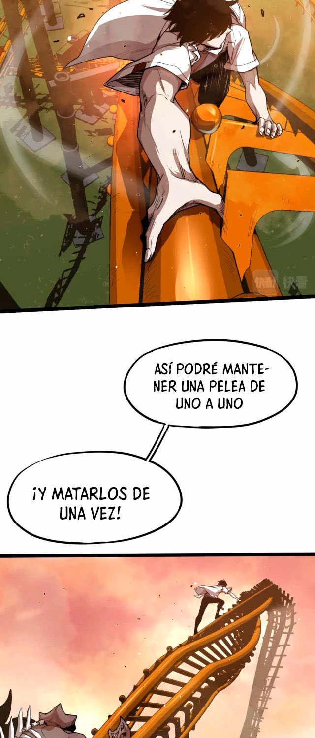 Página 26