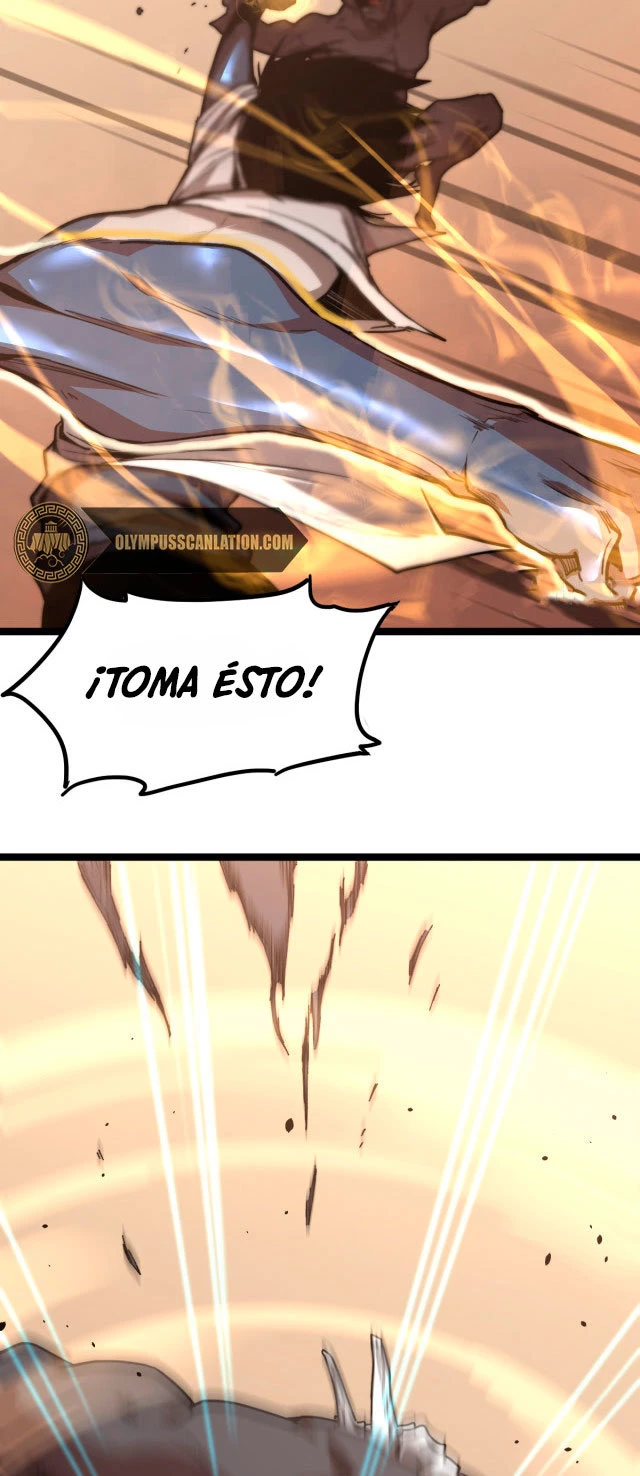 Página 33
