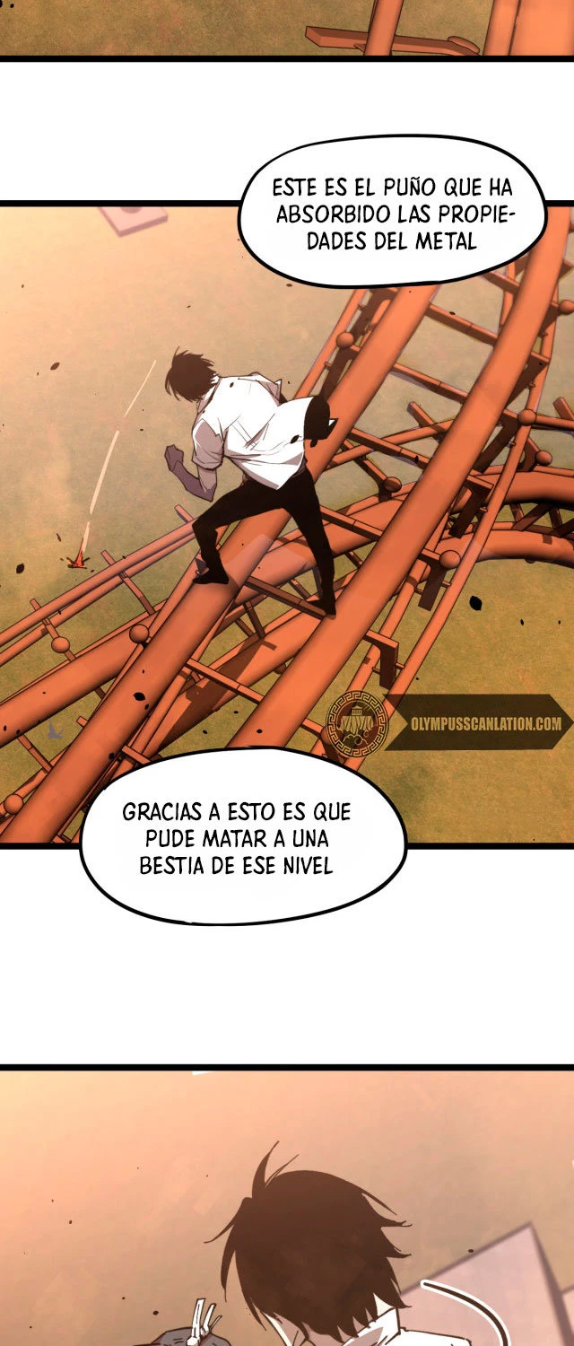 Página 37